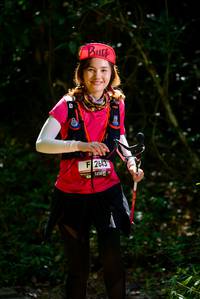 BIB: 2643, 
                            <button type="button" onclick="openModal(7106074)" class="btn btn-primary btn-sm float-right btn-popup" data-toggle="modal" data-target=".modal-high-quality">
                        <i class="fas fa-shopping-cart"></i> Add to Cart
                    </button>
                                            <button type="button" onclick="isThisMe(7106074, true)" class="btn btn-success btn-sm float-right btn-popup btn-isme hidden" data-toggle="tooltip" data-placement="bottom" title="นี่คือรูปของคุณใช่ไหม คลิกที่นี่เพื่อเอาเข้าอัลบั้ม">
                        <i class="fas fa-plus"></i> Add to album
                    </button>
                    <button type="button" onclick="isThisMe(7106074, false)" class="btn btn-warning btn-sm float-right btn-popup btn-isnotme hidden">
                        <i class="fas fa-ban"></i> Remove from album
                    </button>